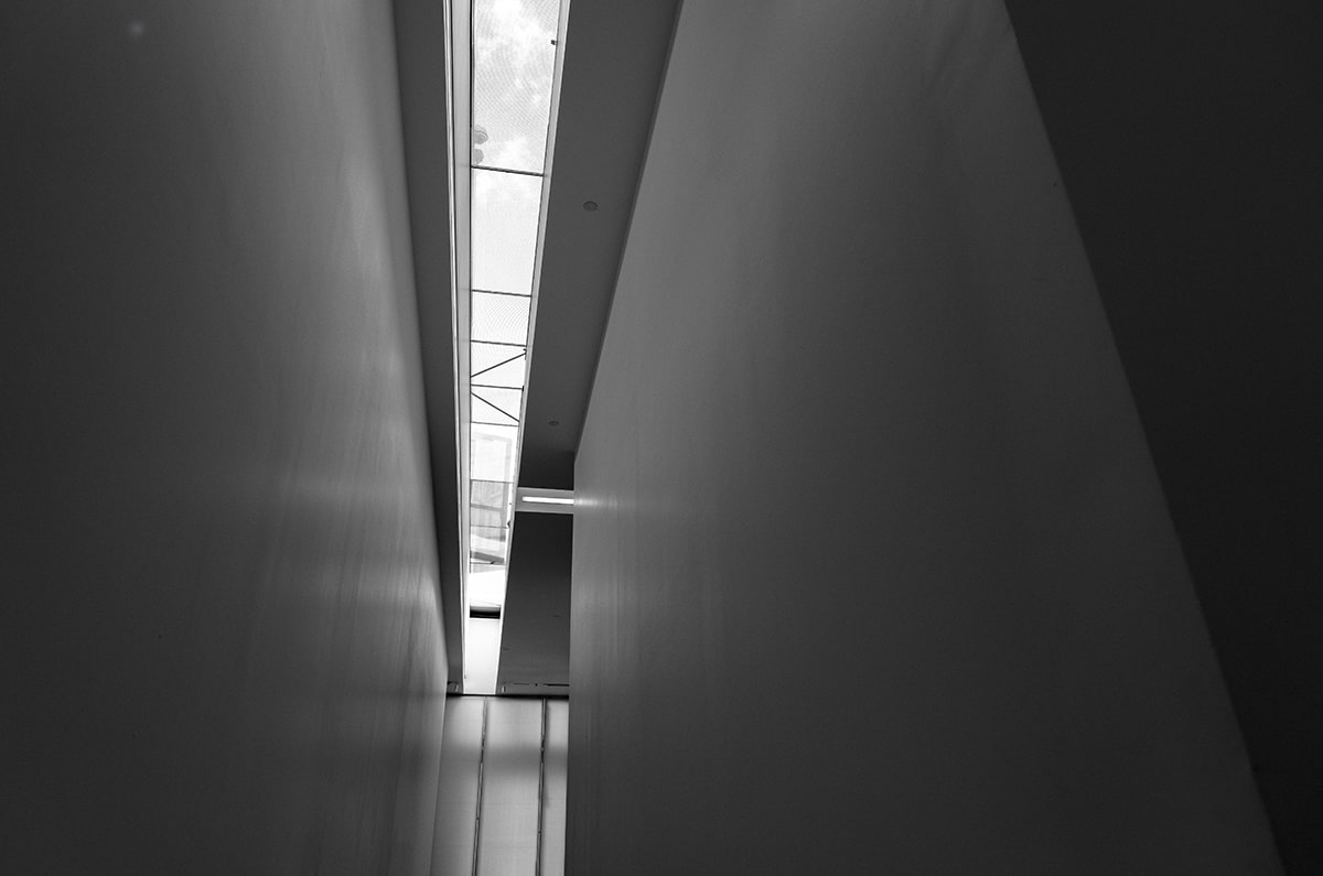 玛克林大使刷新机制揭秘，掌握时间，征服精英BOSS