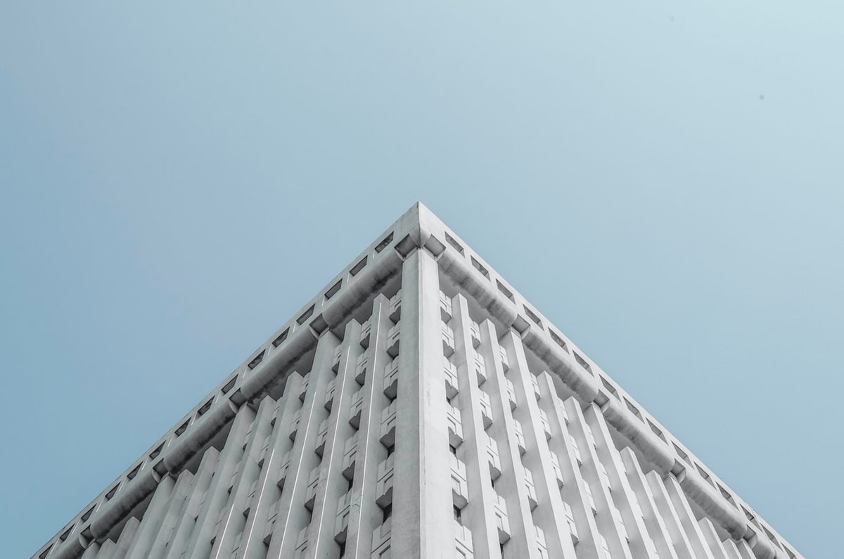 龙族幻想救赎药水，寻找与使用的全面指南