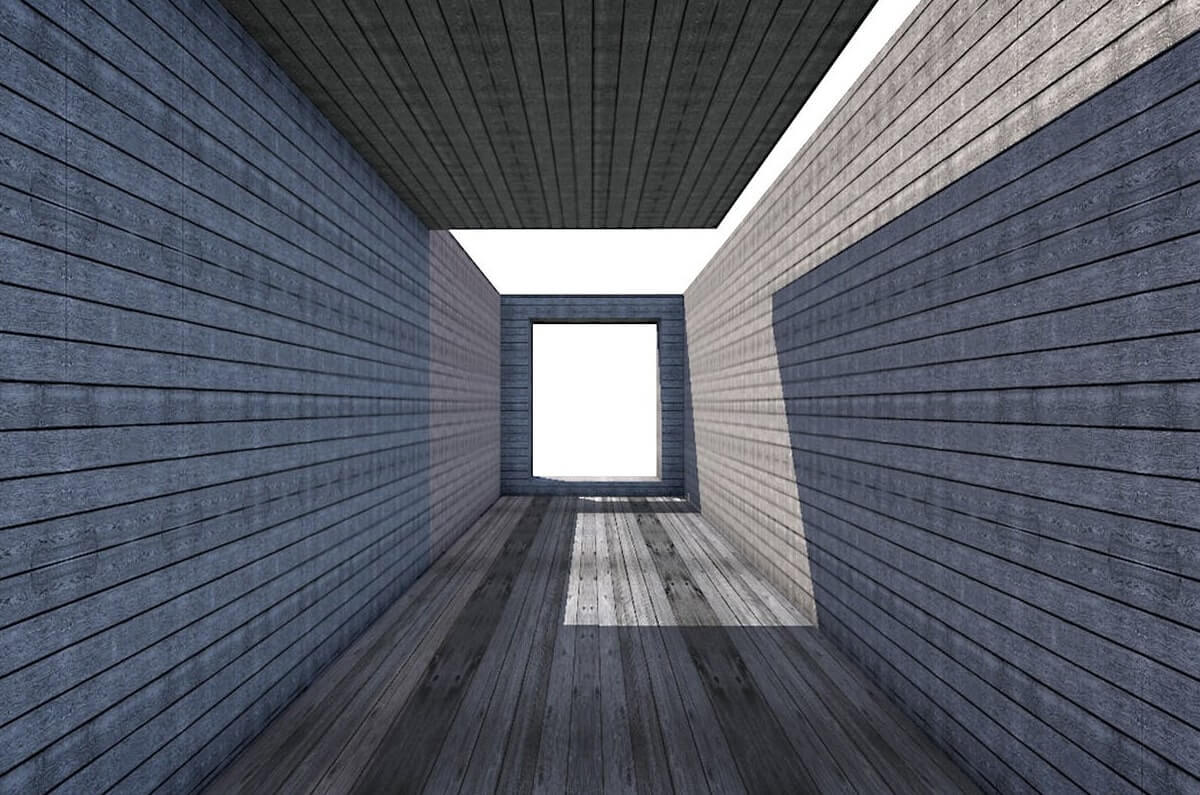 FGO邮箱绑定解除，全面指南与注意事项